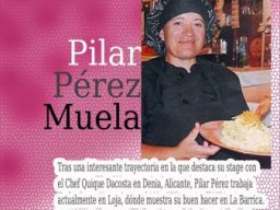 phoca_thumb_l_pilar perez muela tapaferia loja
